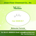 Cas 32249-35-7 | 3-ciclopropil-3-oxopropionato de metilo | Éster metílico del ácido 3 - ciclopropil - 3 - oxopropanoico | 32249-35-7